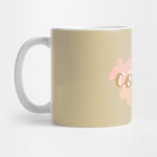 DAY6 Colors Mug